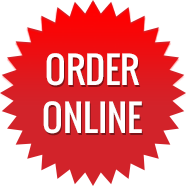 Order Online